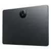 TCL NXTPAPER 11 Plus planšetinis kompiuteris 29.2 cm (11.5 colio) 256 GB 8 GB Wi-Fi 5 Android 15 Pilka