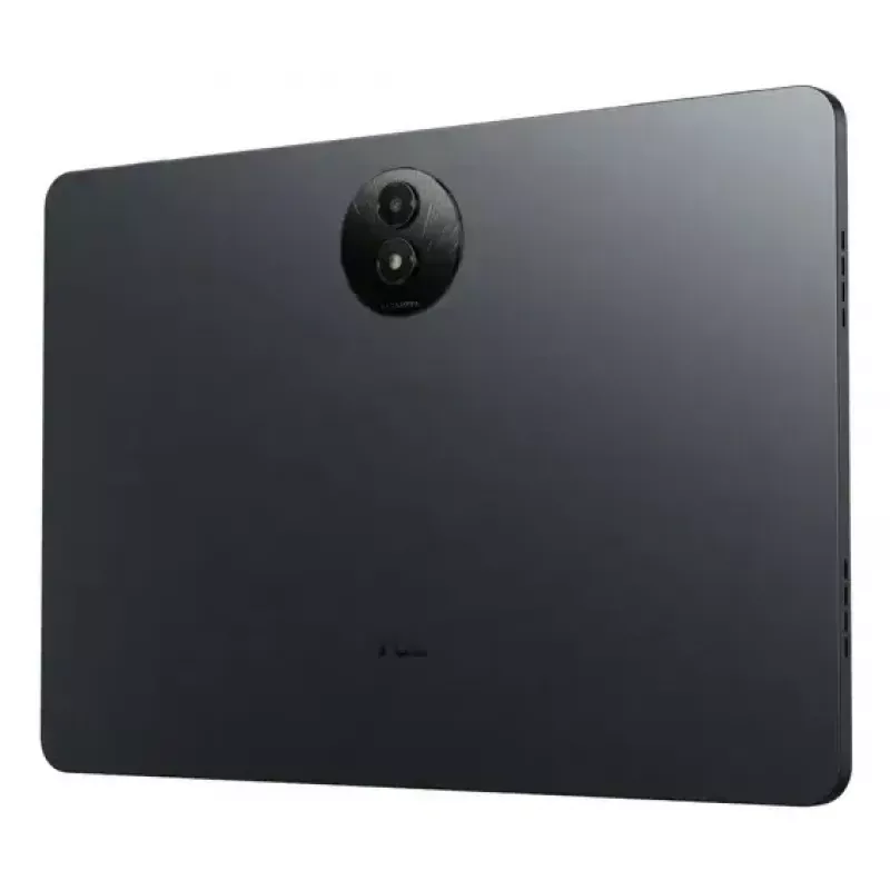 TCL NXTPAPER 11 Plus planšetinis kompiuteris 29.2 cm (11.5 colio) 256 GB 8 GB Wi-Fi 5 Android 15 Pilka