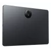 TCL NXTPAPER 11 Plus planšetinis kompiuteris 29.2 cm (11.5 colio) 256 GB 8 GB Wi-Fi 5 Android 15 Pilka