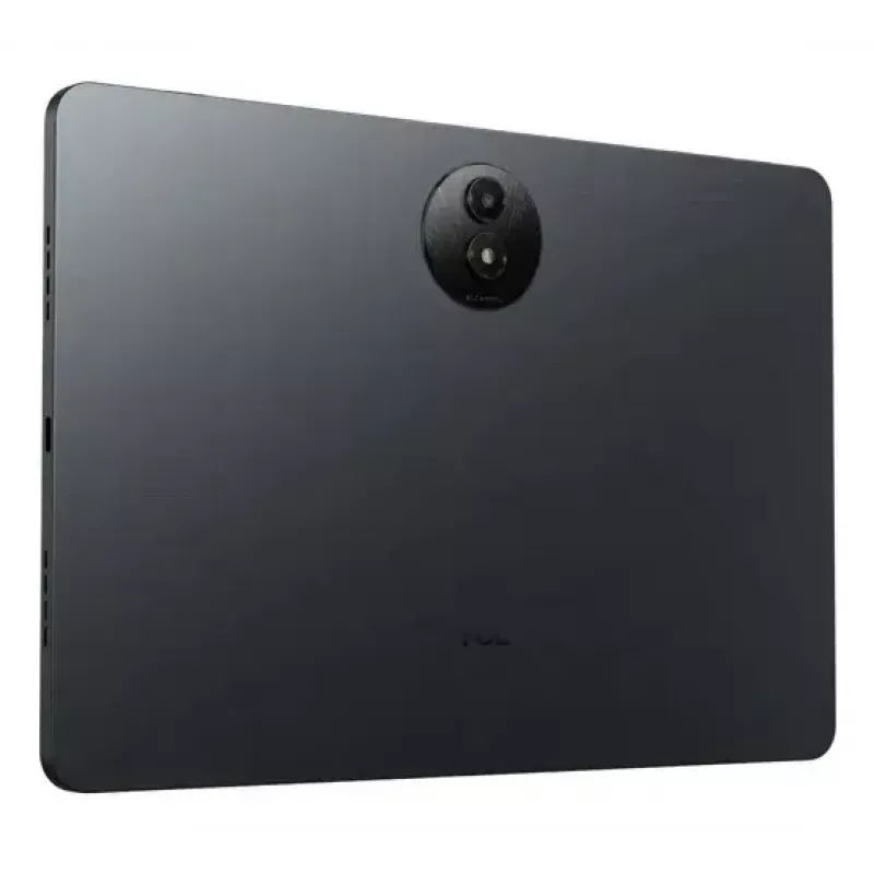 TCL NXTPAPER 11 Plus planšetinis kompiuteris 29.2 cm (11.5 colio) 256 GB 8 GB Wi-Fi 5 Android 15 Pilka