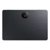TCL NXTPAPER 11 Plus planšetinis kompiuteris 29.2 cm (11.5 colio) 256 GB 8 GB Wi-Fi 5 Android 15 Pilka