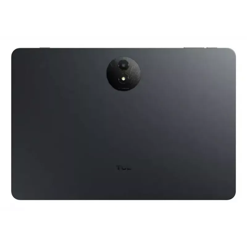 TCL NXTPAPER 11 Plus planšetinis kompiuteris 29.2 cm (11.5 colio) 256 GB 8 GB Wi-Fi 5 Android 15 Pilka