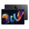 TCL NXTPAPER 11 Plus planšetinis kompiuteris 29.2 cm (11.5 colio) 256 GB 8 GB Wi-Fi 5 Android 15 Pilka