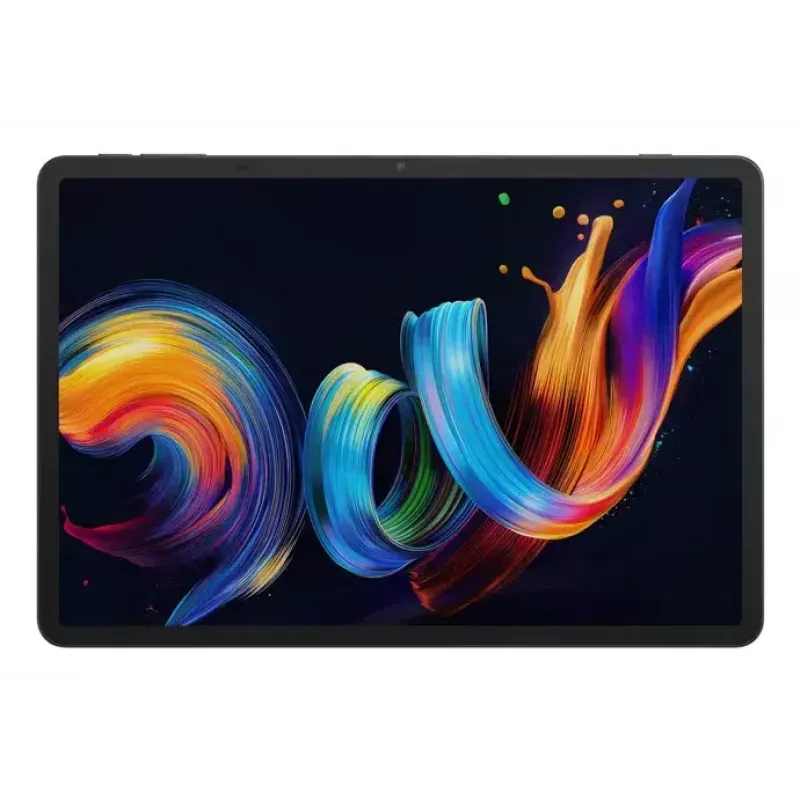 TCL NXTPAPER 11 Plus planšetinis kompiuteris 29.2 cm (11.5 colio) 256 GB 8 GB Wi-Fi 5 Android 15 Pilka