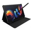 TCL NXTPAPER 11 Plus planšetinis kompiuteris 29.2 cm (11.5 colio) 256 GB 8 GB Wi-Fi 5 Android 15 Pilka