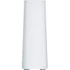 Maršrutizatorius koriniam tinklui JetWorld TCL LINKHUB HH515L — Dviejų juostų Wi‑Fi 2.4/5 GHz, 3000 Mbps, Gigabit Ethernet, 4G/5G (Sub6), Micro-USB, Baltas
