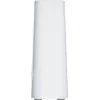 Maršrutizatorius koriniam tinklui JetWorld TCL LINKHUB HH515L — Dviejų juostų Wi‑Fi 2.4/5 GHz, 3000 Mbps, Gigabit Ethernet, 4G/5G (Sub6), Micro-USB, Baltas