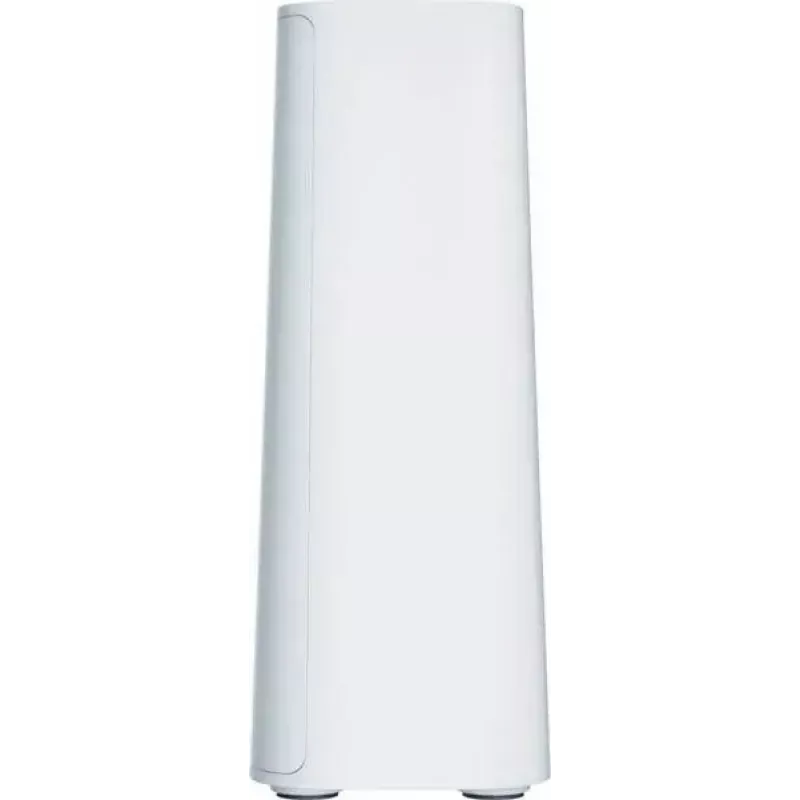 Maršrutizatorius koriniam tinklui JetWorld TCL LINKHUB HH515L — Dviejų juostų Wi‑Fi 2.4/5 GHz, 3000 Mbps, Gigabit Ethernet, 4G/5G (Sub6), Micro-USB, Baltas