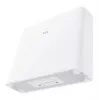 Maršrutizatorius koriniam tinklui JetWorld TCL LINKHUB HH515L — Dviejų juostų Wi‑Fi 2.4/5 GHz, 3000 Mbps, Gigabit Ethernet, 4G/5G (Sub6), Micro-USB, Baltas