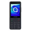 Išmanusis telefonas TCL 4042S Dual SIM Pilka – 5,0 colio ekranas, 8 GB atminties