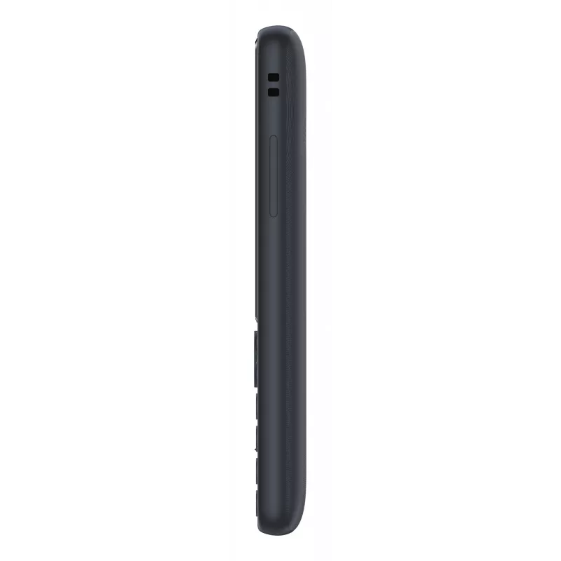 Išmanusis telefonas TCL 4042S Dual SIM Pilka – 5,0 colio ekranas, 8 GB atminties