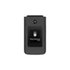 TCL OneTouch 4043 8,13 cm (3,2 colio) 130,6 g Pilka mygtukinė klaviatūra