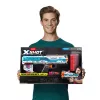 Žaislinis šaudyklės komplektas Zuru XSHOT 36772 Fury-X – spalvotas plastikas, 400 g, nuo 14 m.