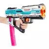 Žaislinis šaudyklės komplektas Zuru XSHOT 36772 Fury-X – spalvotas plastikas, 400 g, nuo 14 m.
