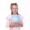 Minkštas žaislas Zuru Rainbocorns Eggzania Frozen Mania – gyvūnėlio pliušinis, įvairiaspalvis, nuo 3 metų