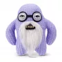 Hug-A-Lumps Fuggler Old Fogies 9 colių asortimentas, lėlė, nuo 0 metų