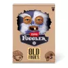 Hug-A-Lumps Fuggler Old Fogies 9 colių asortimentas, lėlė, nuo 0 metų