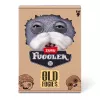 Hug-A-Lumps Fuggler Old Fogies 9 colių asortimentas, lėlė, nuo 0 metų