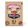 Hug-A-Lumps Fuggler Old Fogies 9 colių asortimentas, lėlė, nuo 0 metų