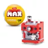 MAX Build more Premium Home Building Bricks Collection – Statybiniai blokeliai, 181 vnt., 8+ metų