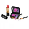 MAX Build More Premium Beauty Building Bricks Collection – Statybiniai blokeliai, 169 dalių, 8+ metų
