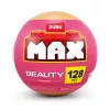 MAX Build More Premium Beauty Building Bricks Collection – Statybiniai blokeliai, 169 dalių, 8+ metų