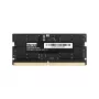 Klevv 16 GB DDR5 5600MT/s PC5-44800 SO-DIMM nebuferuota, ne ECC, 1.1 V, 2Gx8, CL46