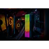 Klevv 64GB (2 x 32GB) 6000MHz CL30 DDR5 atminties rinkinys CRAS V RGB 30-36-36-76