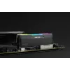 Klevv 64GB (2 x 32GB) 6000MHz CL30 DDR5 atminties rinkinys CRAS V RGB 30-36-36-76