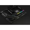 Klevv 64GB (2 x 32GB) 6000MHz CL30 DDR5 atminties rinkinys CRAS V RGB 30-36-36-76