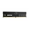 KLEVV 8GB DDR5 5600MHz CL46 288-pin DIMM 1.1V (46-46-46-90) darbalaukio RAM modulis
