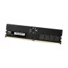 KLEVV 8GB DDR5 5600MHz CL46 288-pin DIMM 1.1V (46-46-46-90) darbalaukio RAM modulis