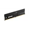 KLEVV 8GB DDR5 5600MHz CL46 288-pin DIMM 1.1V (46-46-46-90) darbalaukio RAM modulis