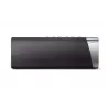 Philips TAS7505 belaidis garsiakalbis su įmontuota power-bank funkcija