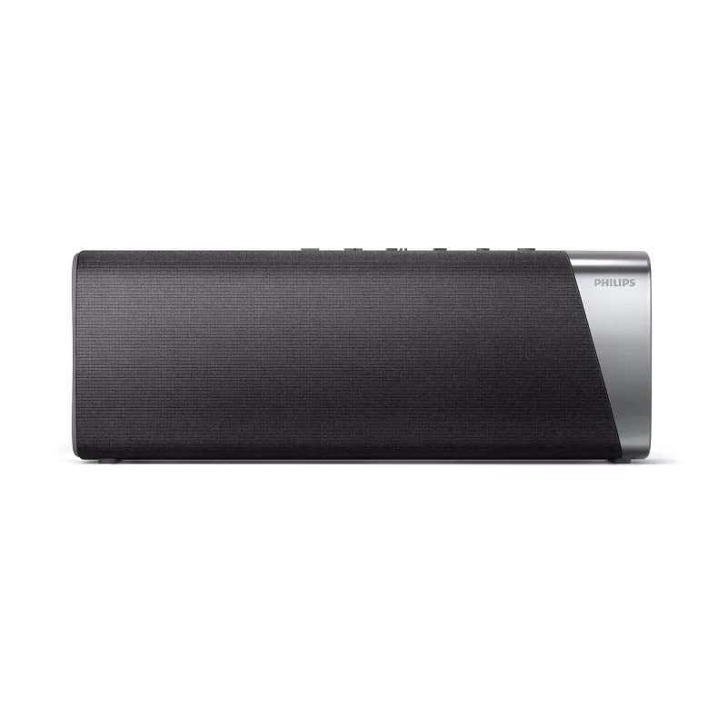 Philips TAS7505 belaidis garsiakalbis su įmontuota power-bank funkcija
