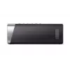 Philips TAS7505 belaidis garsiakalbis su įmontuota power-bank funkcija