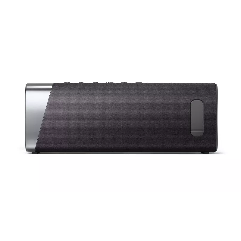 Philips TAS7505 belaidis garsiakalbis su įmontuota power-bank funkcija