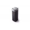 Philips TAS7505 belaidis garsiakalbis su įmontuota power-bank funkcija