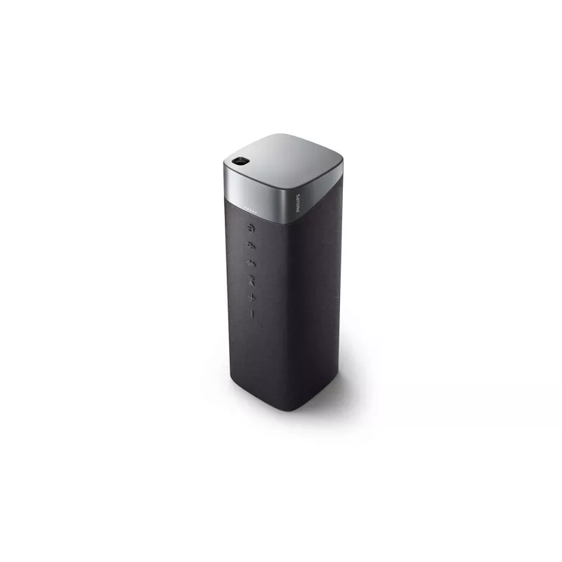 Philips TAS7505 belaidis garsiakalbis su įmontuota power-bank funkcija