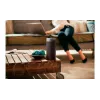 Philips TAS7505 belaidis garsiakalbis su įmontuota power-bank funkcija