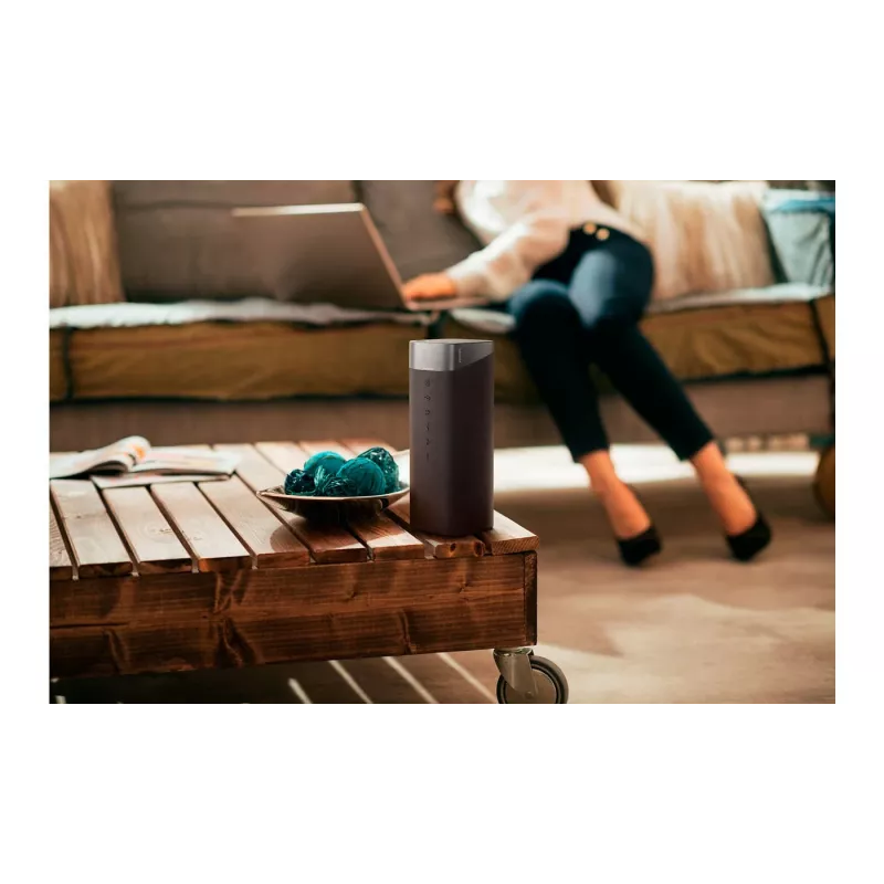 Philips TAS7505 belaidis garsiakalbis su įmontuota power-bank funkcija