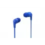 Philips TAE1105BL/00 laidiniai ausinukai mėlyni