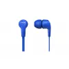 Philips TAE1105BL/00 laidiniai ausinukai mėlyni