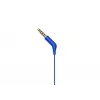 Philips TAE1105BL/00 laidiniai ausinukai mėlyni