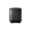 Philips TAS1505B/00 nešiojamas Bluetooth garsiakalbis, monofoninis, juodas, 2,5 W
