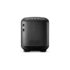 Philips TAS1505B/00 nešiojamas Bluetooth garsiakalbis, monofoninis, juodas, 2,5 W