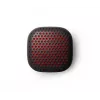 Philips TAS1505B/00 nešiojamas Bluetooth garsiakalbis, monofoninis, juodas, 2,5 W