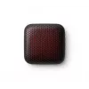 Philips TAS2505B/00 nešiojamas vieno kanalo belaidis garsiakalbis, juodas, 3 W