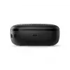 Philips TAS2505B/00 nešiojamas vieno kanalo belaidis garsiakalbis, juodas, 3 W