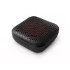 Philips TAS2505B/00 nešiojamas vieno kanalo belaidis garsiakalbis, juodas, 3 W
